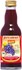Bild von Demeter Traubensaft rot Barbera, 200 ml, Beutelsbacher