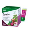 Bild von Floradix Eisen Sticks, 50 KPS, Salus