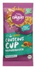 Bild von Couscous-Cup Marokkanisch, 70 g, Davert