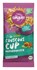 Bild von Couscous-Cup Marokkanisch, 70 g, Davert