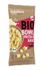 Bild von Bio Bowl Pasta Käse, 60 g, Schnitzer