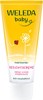 Bild von Cal Gesichtscreme parfümfrei, 50 ml, Weleda
