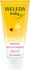 Bild von Cal Gesichtscreme parfümfrei, 50 ml, Weleda