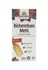 Bild von Kichererbsenmehl, 350 g, Govinda