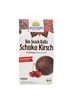Bild von Snack  Balls Schoko-Kirsch , 100 g, Govinda