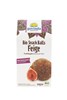 Bild von Snack Balls Feige , 100 g, Govinda