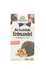 Bild von Snack Balls Erdmandel, 100 g, Govinda