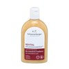 Bild von Acerola&Cranb.Pflegeshampoo plus, 250 ml, Schoenenberger