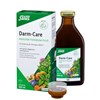 Bild von Darm-Care Kräuter Tonikum plus, 500 ml, Salus