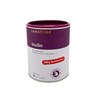 Bild von Sanatura Inulin Vorteilsdose, 500 g, Natura, Sanatura
