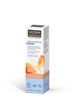 Bild von Cattier Feuchtigkeits- Serum, 20 ml, CATTIER