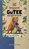 Bild von GuTee Besserung bio, Beutel , 27 g, Sonnentor