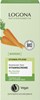 Bild von Strahlender Teint Vitamincreme, 50 ml, LOGONA NATURKOSMETIK