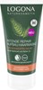 Bild von Int. Rep.Aufbau Haarmaske Schachtelhalm, 150 ml, LOGONA NATURKOSMETIK