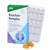 Bild von Knochen Komplex Osteo Bites, 40 KPS, Salus
