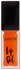 Bild von Lip Oil Orange, 7 ml, SANTE NATURKOSMETIK