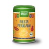 Bild von Tex-Mex-Soul, Fiesta Mexicana, 60 g, Govinda