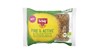 Bild von Pure & Active Brot, 250 g, Schär