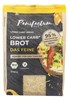 Bild von Lowcarb Brot „das Feine“ glf, 160 g, Panifactum