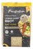 Bild von Lowcarb Brot „das Feine“ glf, 160 g, Panifactum