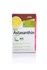 Bild von Astastanthin + Selen 45 Kapseln je 375mg, 17 g, GSE