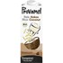 Bild von Haferdrink ohne Zucker, 1 l, Alpro / Provamel