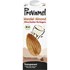 Bild von Bio Mandeldrink Ohne Zucker, 1 l, Alpro / Provamel
