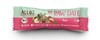 Bild von My Raw Date Nuss, 32 g, Allos, Cupper