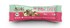 Bild von My Raw Date Nuss, 32 g, Allos, Cupper