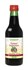 Bild von Sojasauce Tamari, bio, 250 ml, Fauser Vitaquell