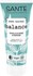 Bild von Aroma Duschgel Balance, 200 ml, SANTE NATURKOSMETIK