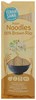 Bild von 100% Naturreisnudeln, 250 g, TerraSana