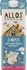 Bild von Haselnuss Mandel Macadamia Drink, 1 l, Allos, Cupper