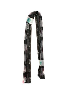 Bild von Lakritzschlange Süß 65cm, 56 g, TerraSana