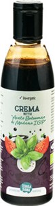 Bild von Crema aus Aceto Balsamico di Modena IGP, 250 ml, TerraSana