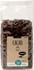 Bild von Kakao Nibs, 250 g, TerraSana