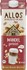 Bild von Geröstete Mandeln Drink, 1 l, Allos, Cupper
