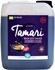 Bild von Tamari Mild, 5 l, TerraSana