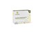 Bild von Immunkraft Kräuterauszug Minipack, 100 ml, SonnenMoor