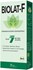 Bild von Biolat-F Fermentations-Konzentrat + 7 Kr, 250 ml, guterRat