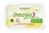 Bild von Omega 3 Pflanzenstreichfett, 250 g, Fauser Vitaquell