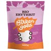 Bild von Bio Erythrit, 500 g, Birkengold