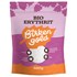 Bild von Bio Erythrit, 500 g, Birkengold