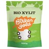 Bild von Bio Xylit, 500 g, Birkengold