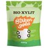 Bild von Bio Xylit, 500 g, Birkengold