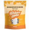 Bild von Birkengold Beutel , 500 g, Birkengold