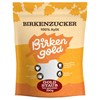Bild von Birken-Goldstaub Beutel, 350 g, Birkengold