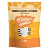 Bild von Birkengold Beutel, 1000 g, Birkengold