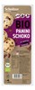 Bild von Panini Schoko, 180 g, Schnitzer