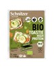 Bild von Toastie High Protein, 170 g, Schnitzer